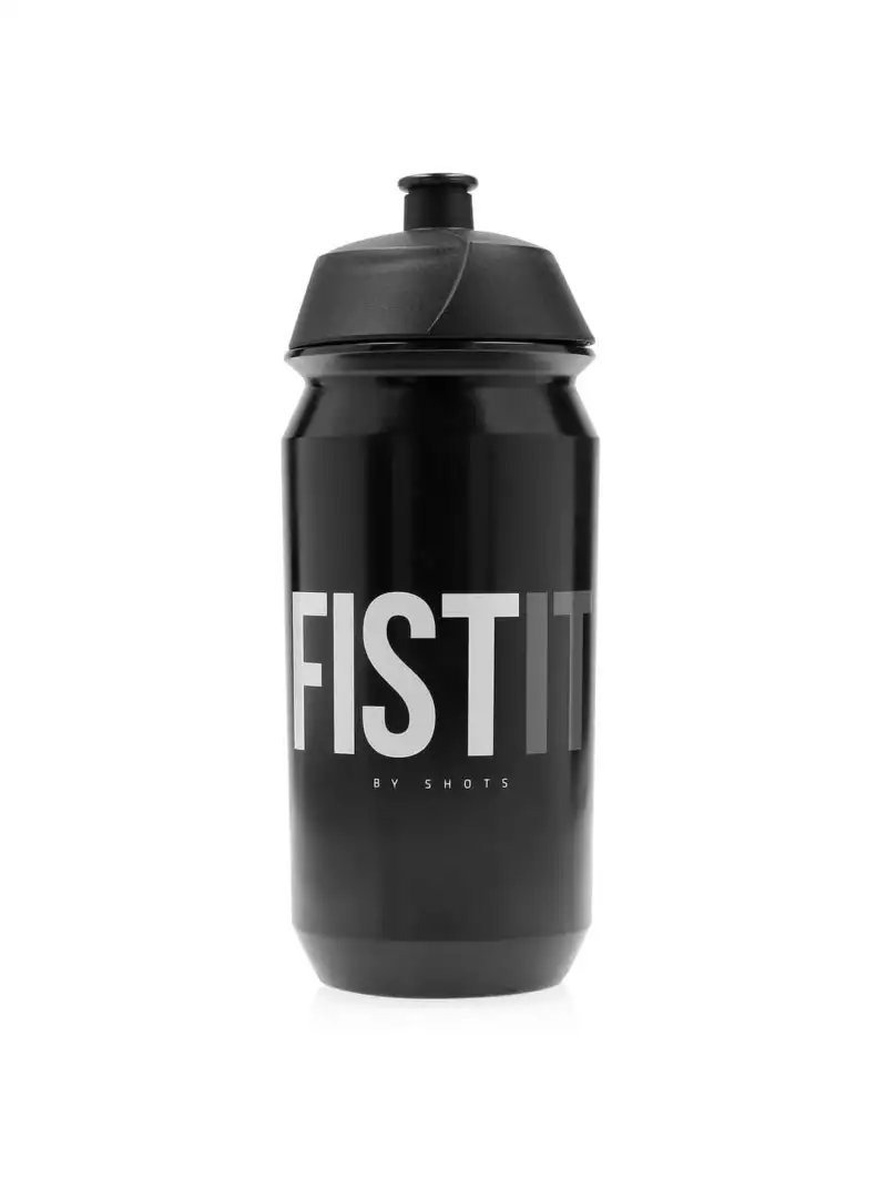 bouteille-pour-lubrifiant-fist-it-500ml-1