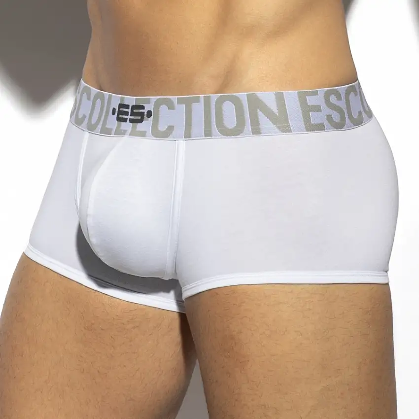 boxer-7-days-7-colors-blanc-1