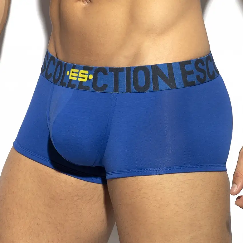 boxer-7-days-7-colors-bleu-1