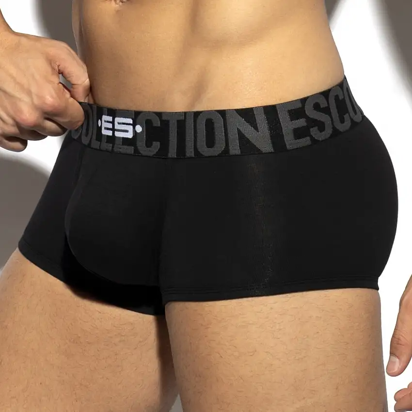 boxer-7-days-7-colors-noir-1