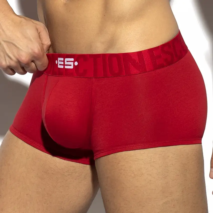 boxer-7-days-7-colors-rouge-1