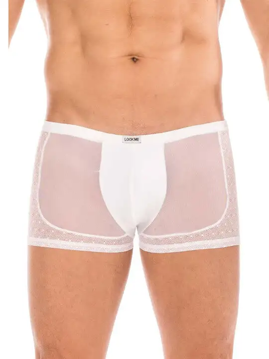 boxer-blanc-midnight-lm2103-67wht-1