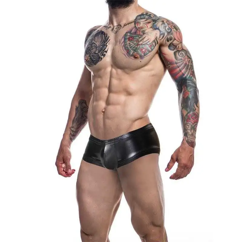 boxer-booty-cut4men-c4m-en-similicuir-1