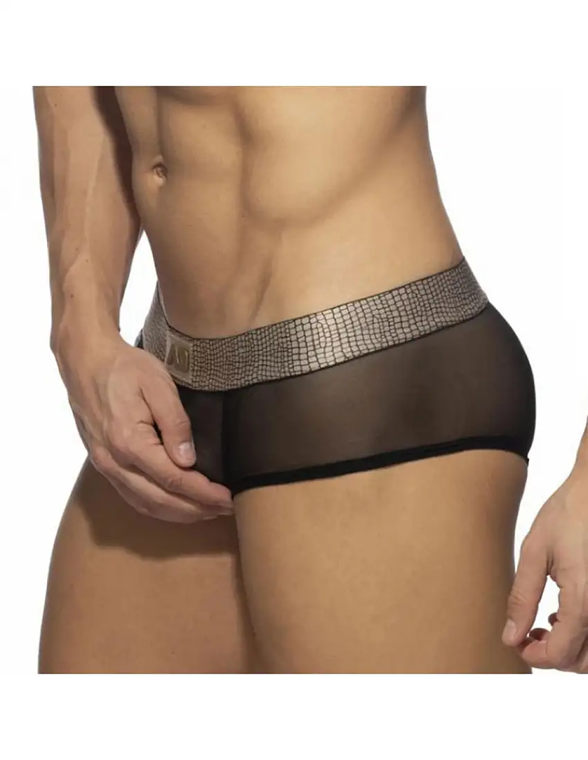 boxer-court-en-resille-snake-1
