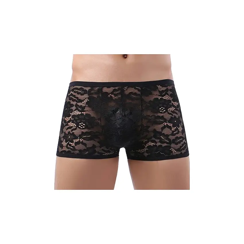 boxer-en-dentelle-joao-noir-1