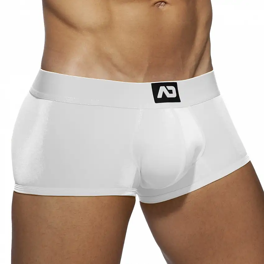 boxer-fetish-blanc-1