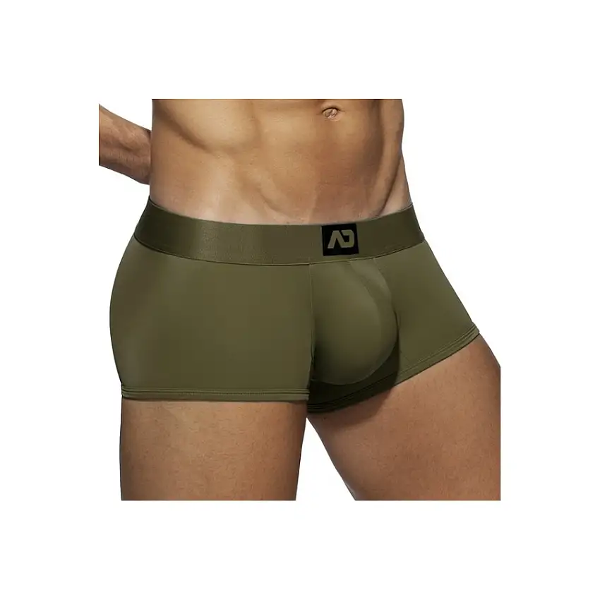 boxer-fetish-kaki-1