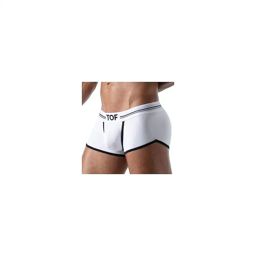 boxer-french-blanc-1
