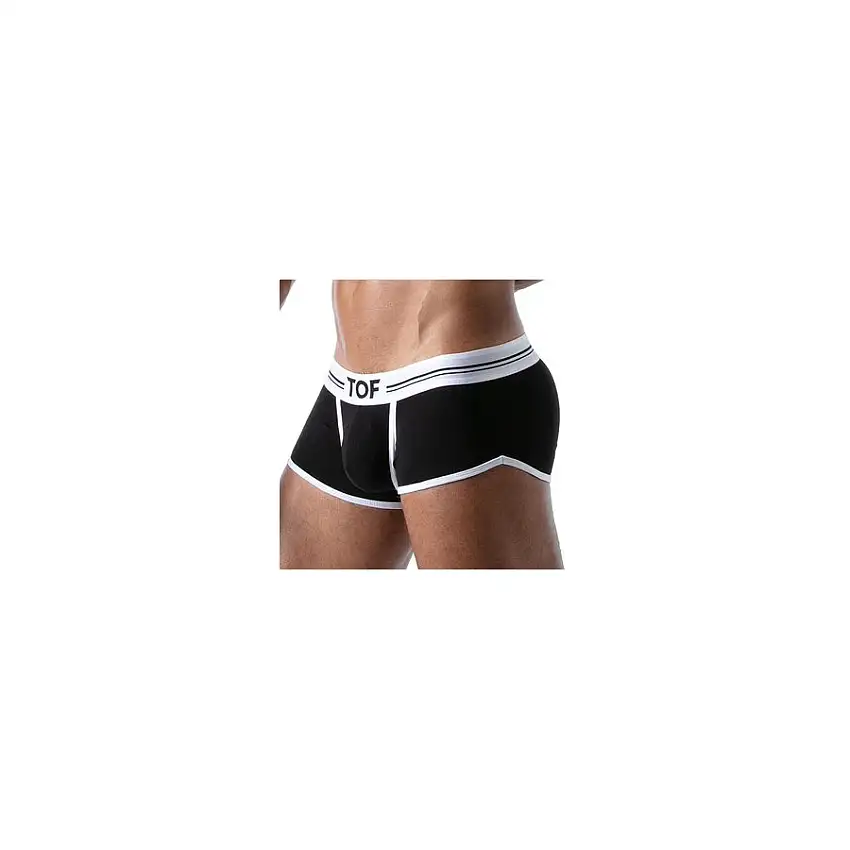 boxer-french-noir-1