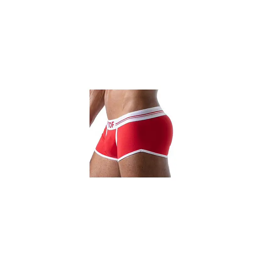 boxer-french-rouge-1
