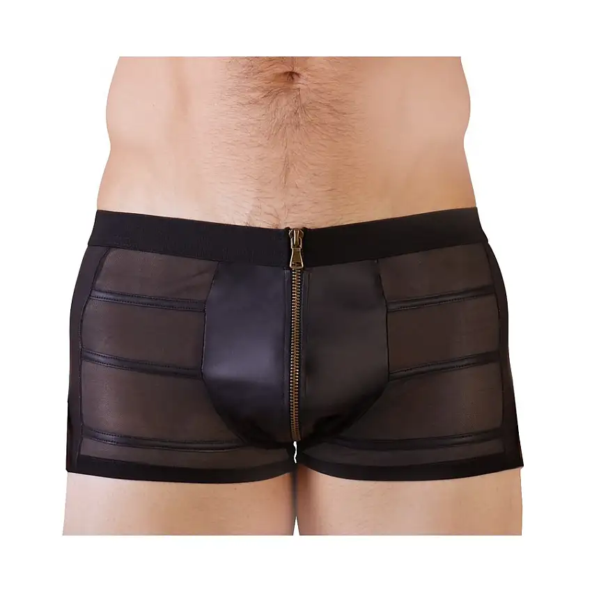 boxer-hermes-noir-1