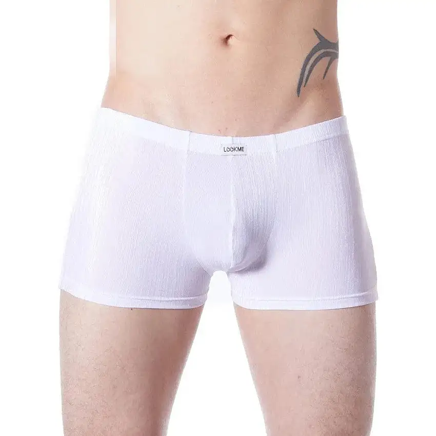 boxer-homme-blanc-l-gant-collection-d-sire-1-1