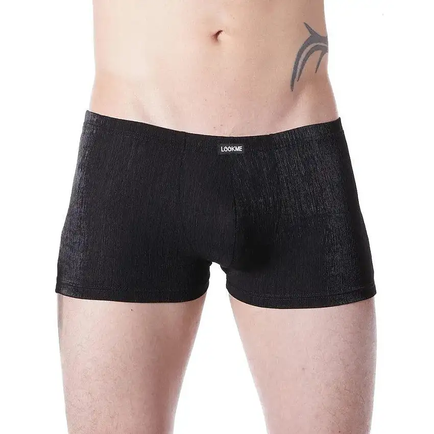 boxer-homme-noir-confortable-et-sexy-1-1