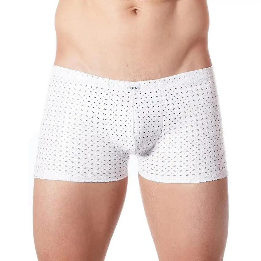 boxer-homme-original-1-1