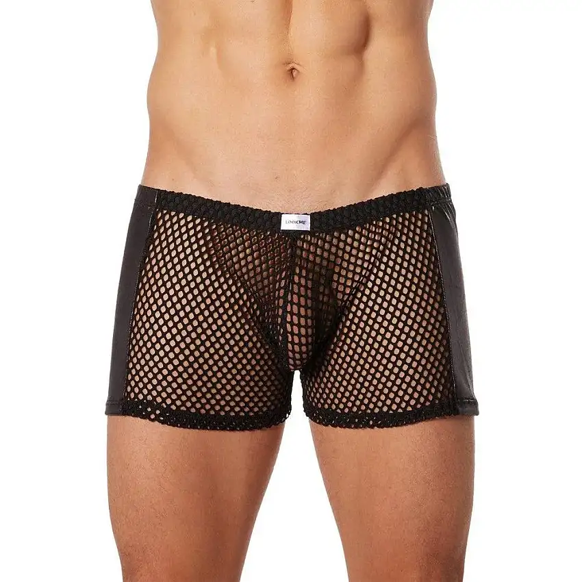 boxer-lingerie-1-1
