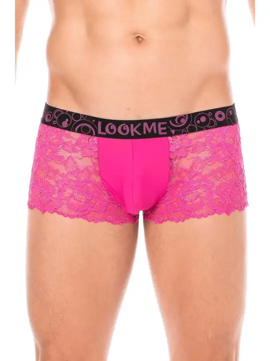 boxer-magenta-en-dentelle-delicate-lm2006-67mag-1
