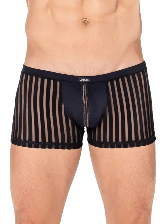 boxer-noir-biker-lm2201-67blk-1
