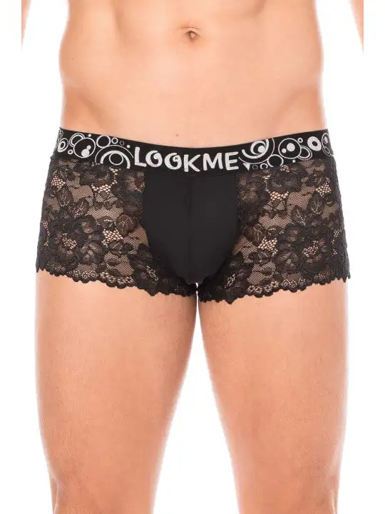 boxer-noir-en-dentelle-delicate-lm2006-67blk-1