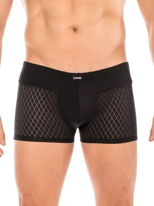 boxer-noir-seduction-lm2105-67blk-1