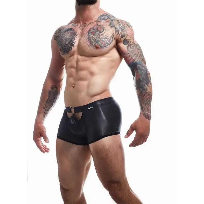 boxer-peekaboo-bl4ck03-de-cut4men-1