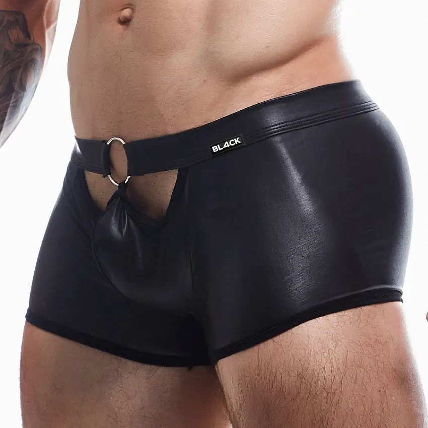 boxer-peekaboo-noir-1