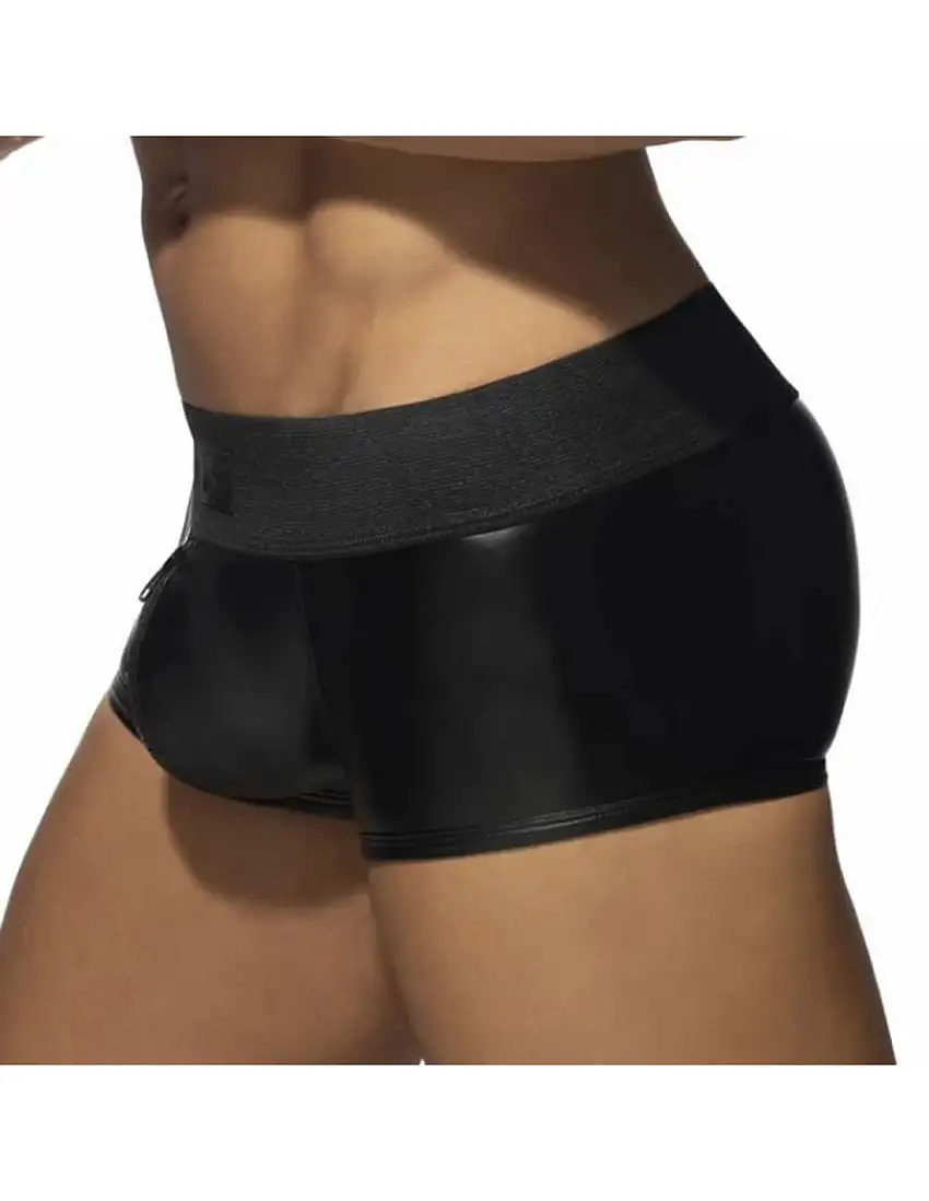 boxer-push-up-avec-anneau-amovible-et-zip-integral-1