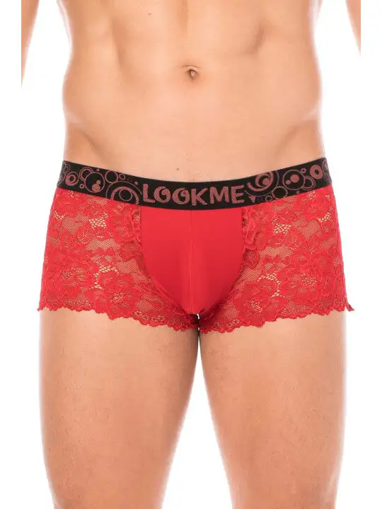 boxer-rouge-en-dentelle-delicate-lm2006-67red-1