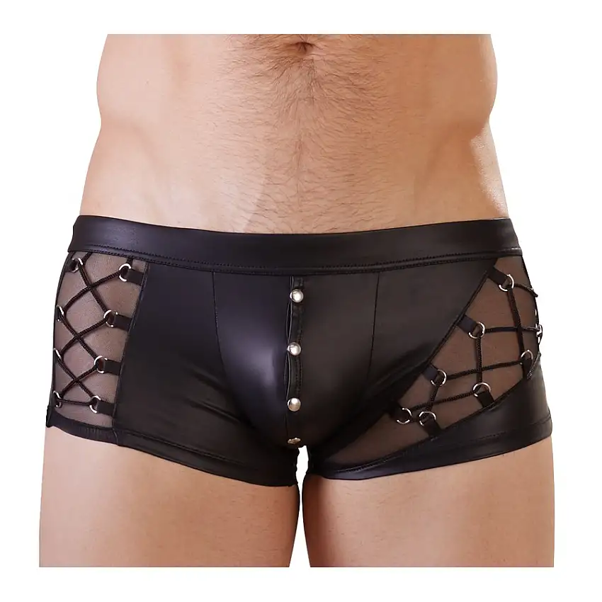 boxer-sexy-janus-noir-1