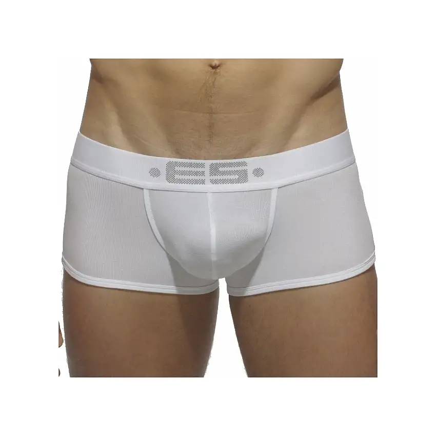 boxer-short-basic-push-up-1