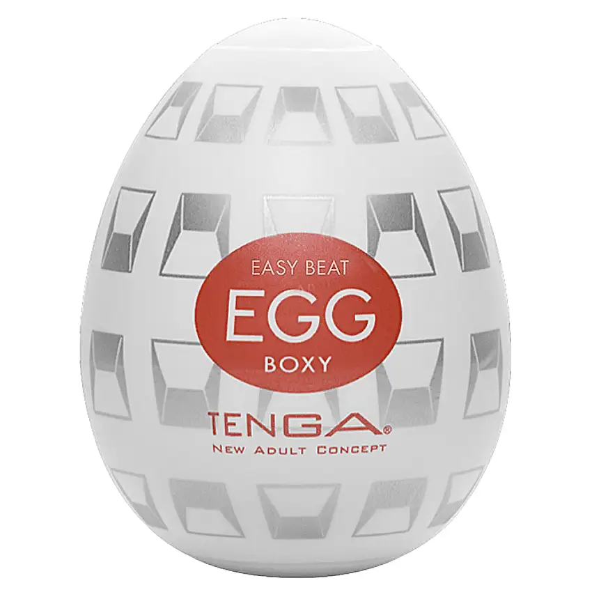 boxy-masturbateur-tenga-1