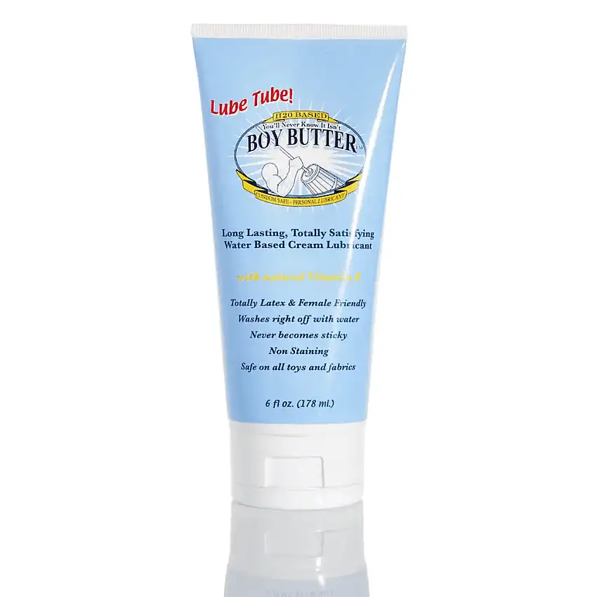 boy-butter-lubes-boy-butter-h2o-formula-tube-6-oz-45166267072794-1