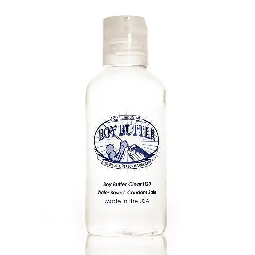 boy-butter-other-boy-butter-clear-formula-4-oz-42600418541850-1