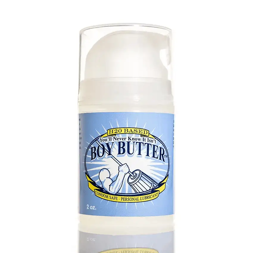 boy-butter-other-boy-butter-h2o-formula-2-oz-42597276025114-1