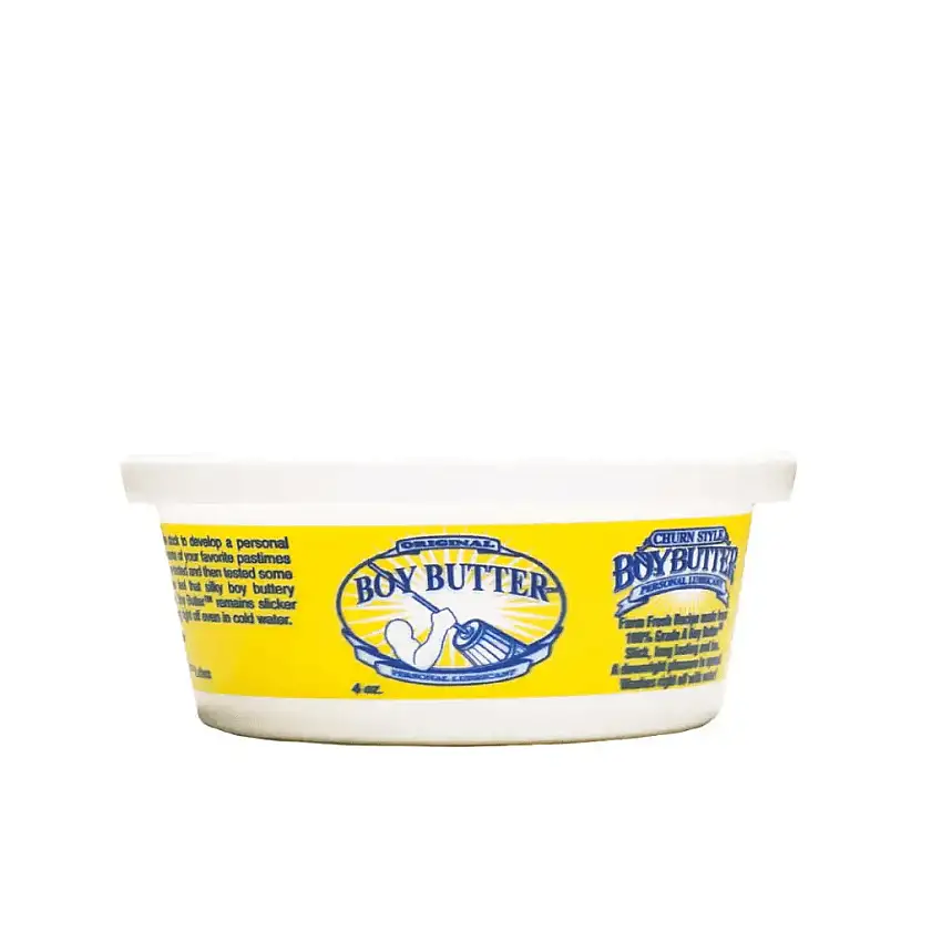 boy-butter-other-boy-butter-original-formula-6-oz-42600270266650-1