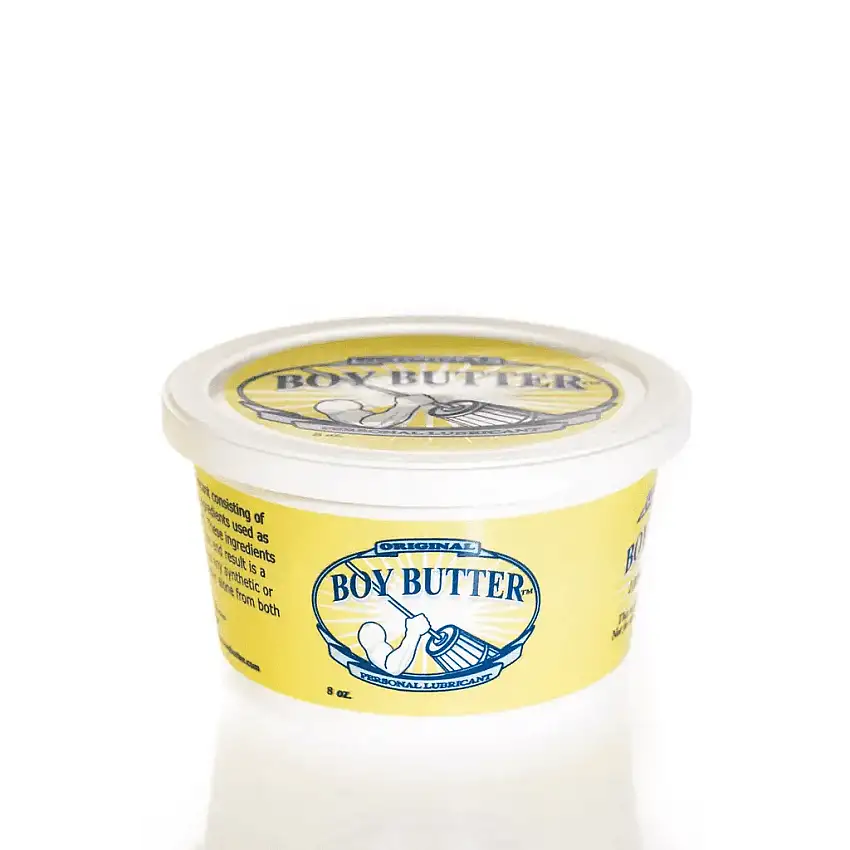 boy-butter-other-boy-butter-original-formula-8-oz-43083710660890-1