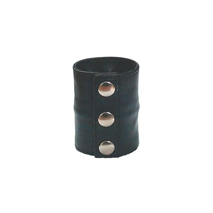 bracelet-de-force-en-cuir-mister-b-noir-1