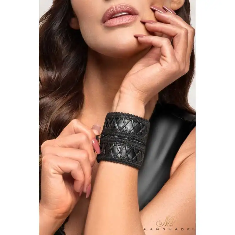 bracelet-portefeuille-de-poignet-zip-f326-1
