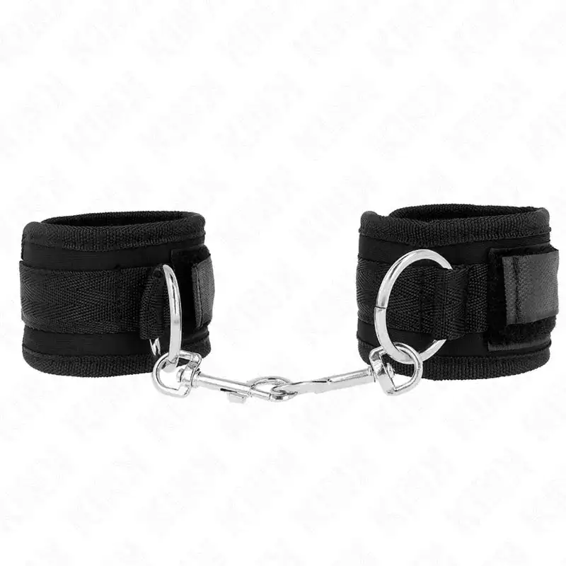 bracelets-bdsm-confort-cuir-v-g-talien-1-1