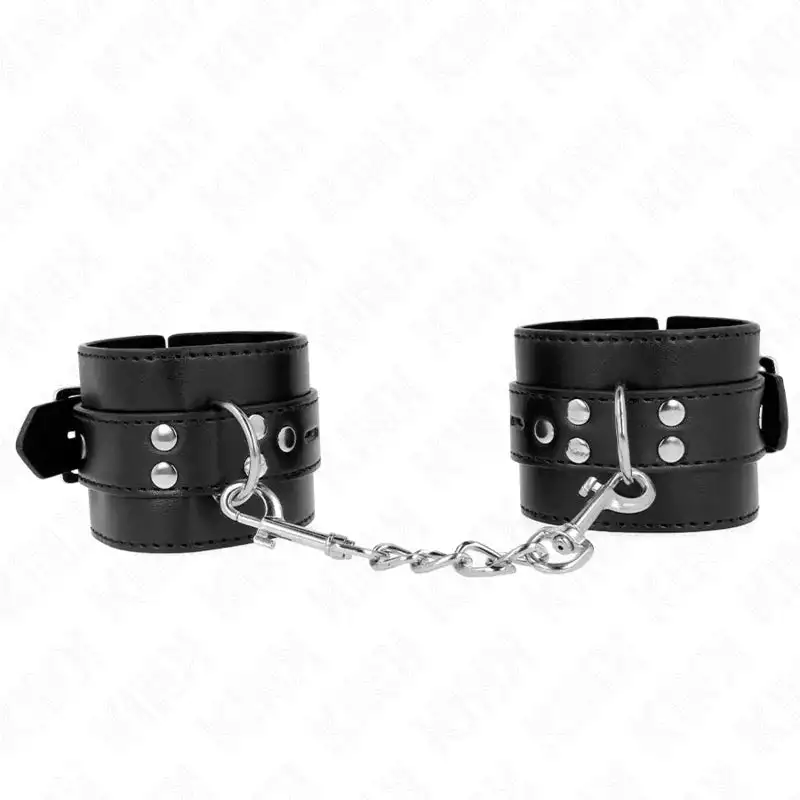 bracelets-bdsm-confortables-en-cuir-haute-qualit-1-1