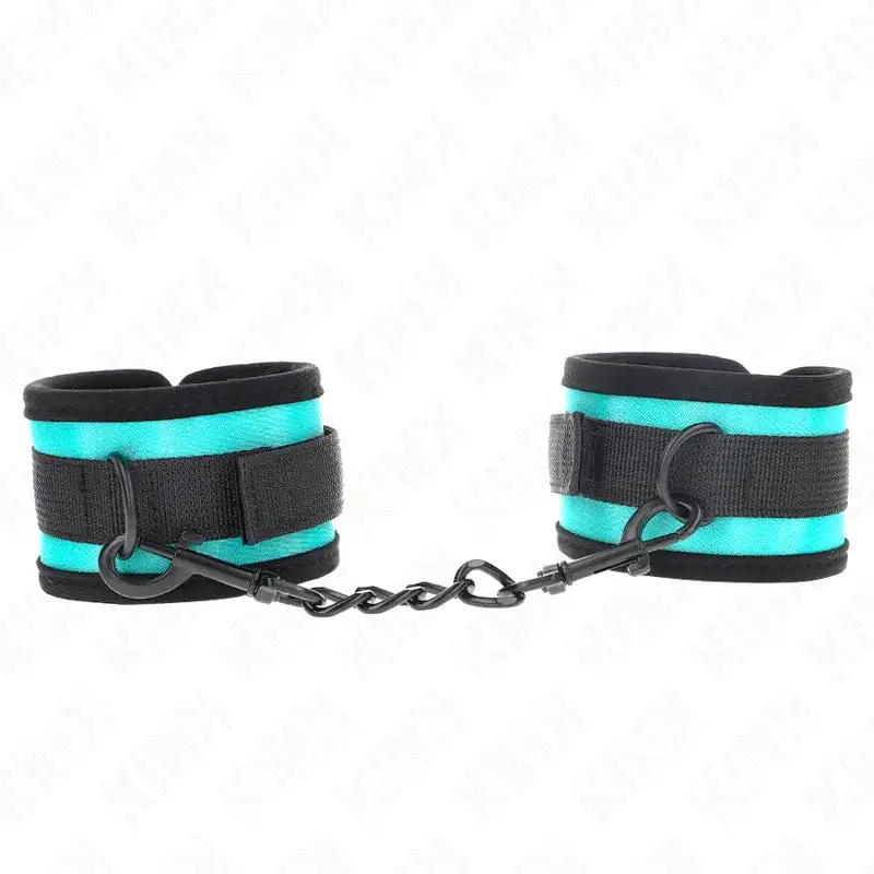 bracelets-bdsm-confortables-en-cuir-v-g-talien-1-1