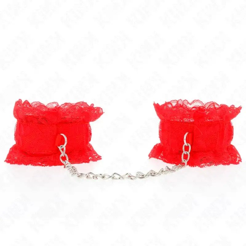 bracelets-bdsm-confortables-en-cuir-v-g-talien-1_87cb4ad5-19c1-4735-996e-18753d091918-1