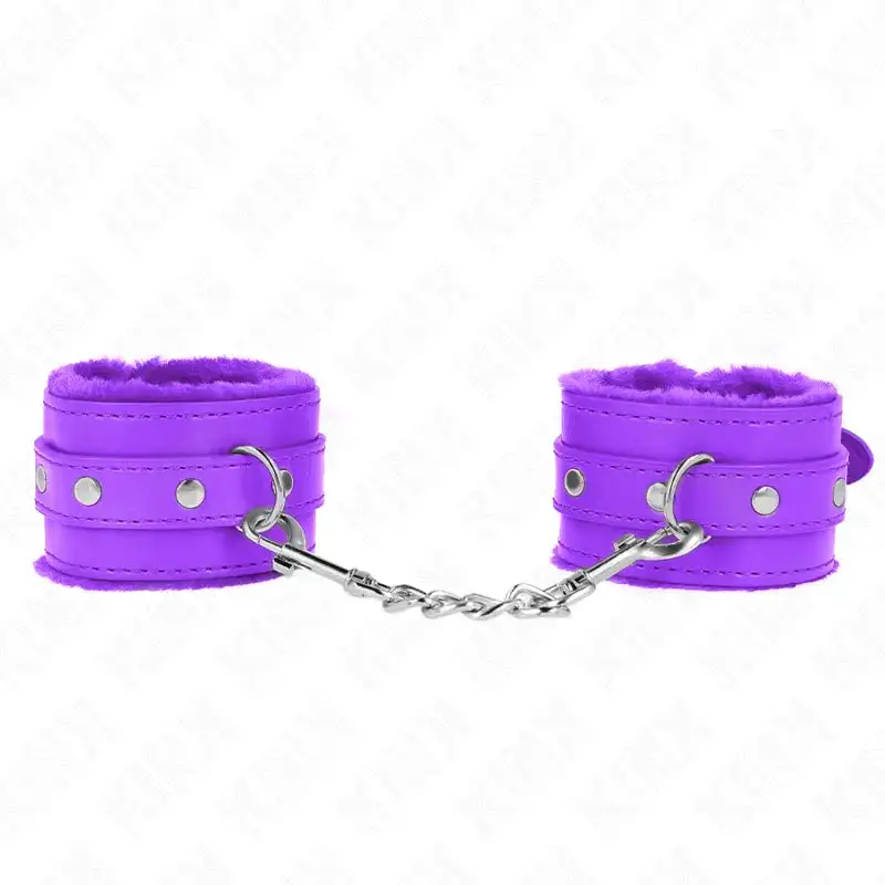 bracelets-bdsm-confortables-en-cuir-v-g-talien-1_b7ea0f90-9967-4d5d-955c-59844af96c42-1