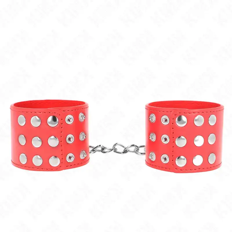 bracelets-bdsm-cuir-confort-haute-qualit-1-1