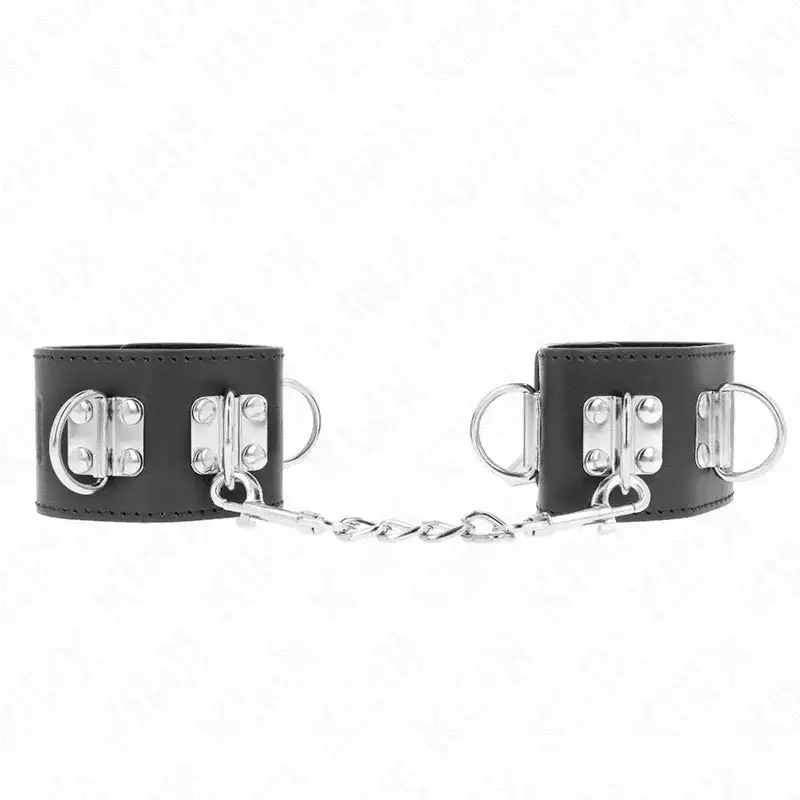 bracelets-bdsm-cuir-haute-qualit-kink-1-1