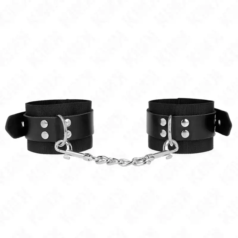 bracelets-bdsm-cuir-v-g-talien-confort-r-glable-1_a944f54c-d105-43ab-bc68-abc6918d32b5-1