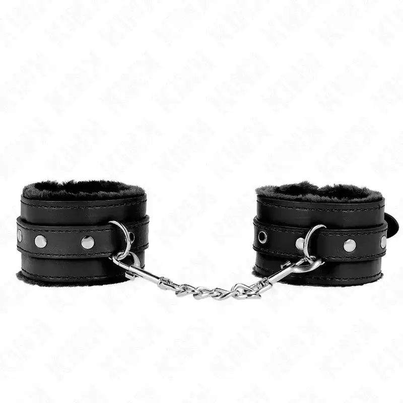 bracelets-bdsm-en-cuir-haute-qualit-1_32a876e3-b937-446c-a13b-32a9dc3af2a9-1