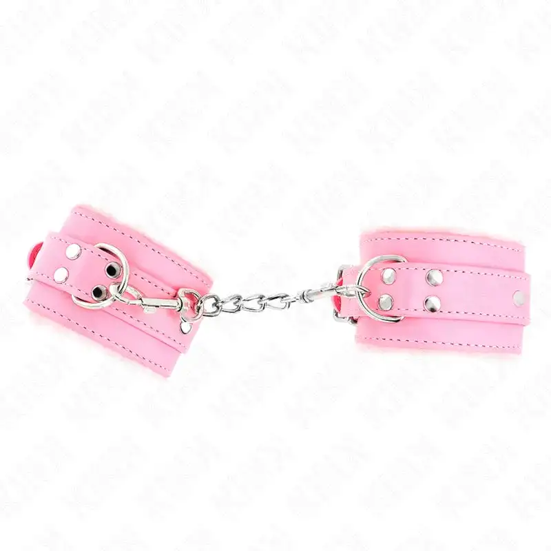 bracelets-bdsm-en-cuir-haute-qualit-1_42492b03-545d-48e2-b781-5479c964090c-1