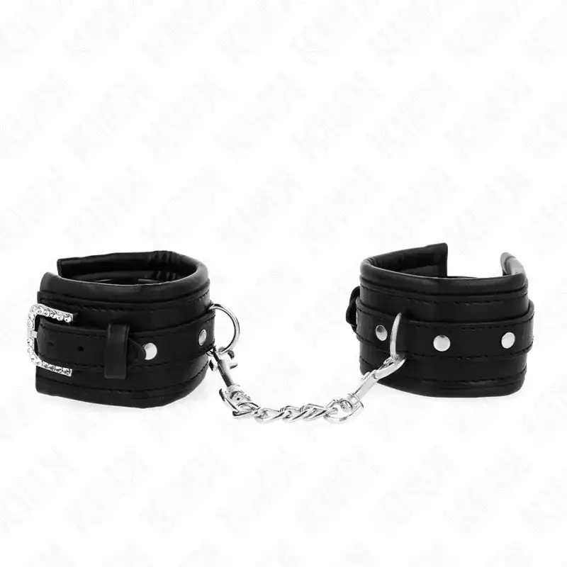 bracelets-bdsm-en-cuir-haute-qualit-1_ef3dbf8a-b676-48f5-b50a-1fc4764c9ced-1