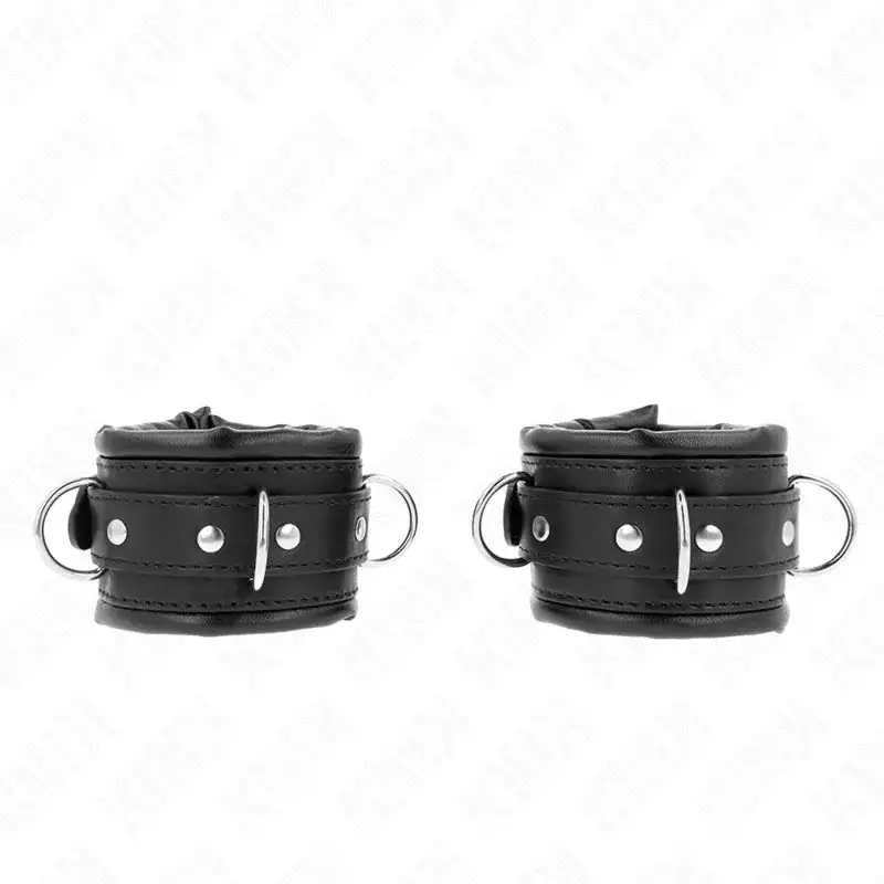 bracelets-bdsm-en-cuir-v-g-talien-confortables-1_966ae64b-3a0f-4fa4-a736-623fa5824ed4-1