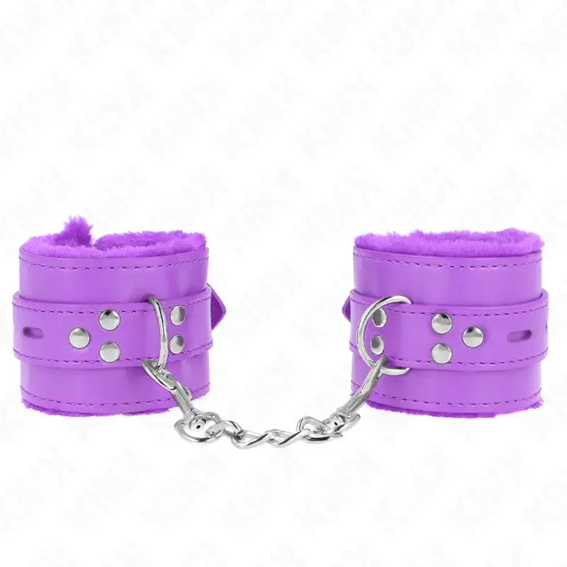 bracelets-bdsm-en-cuir-v-g-talien-confortables-1_e7857cd0-6c4d-45d9-af01-7ac893362880-1